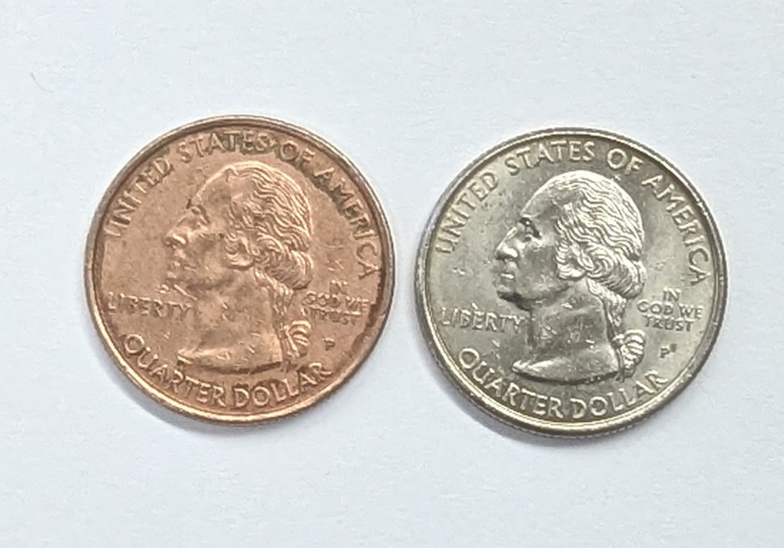 1999-P-Georgia-State-Quarter